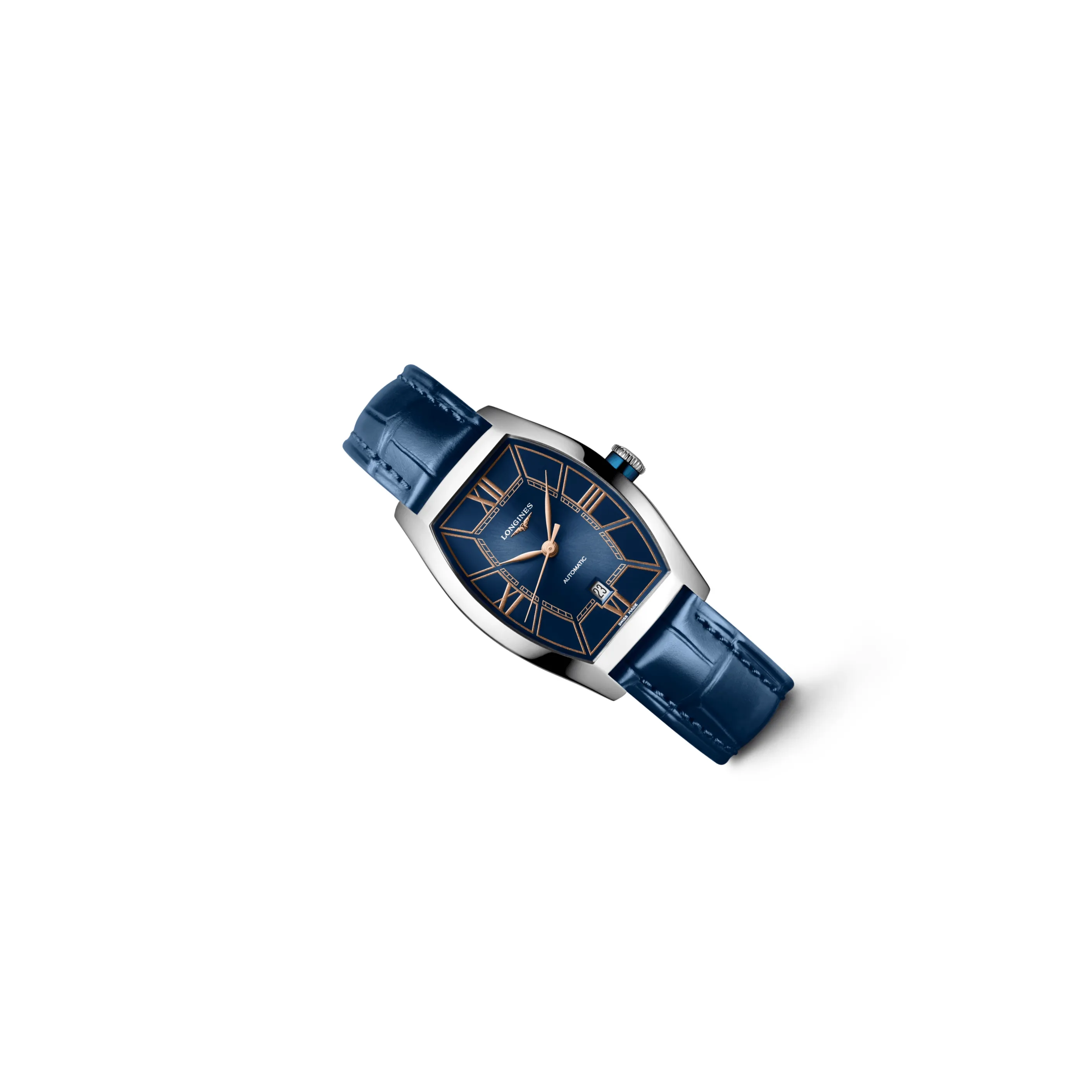 Longines Evidenza Automatic Women's Watch L21424962