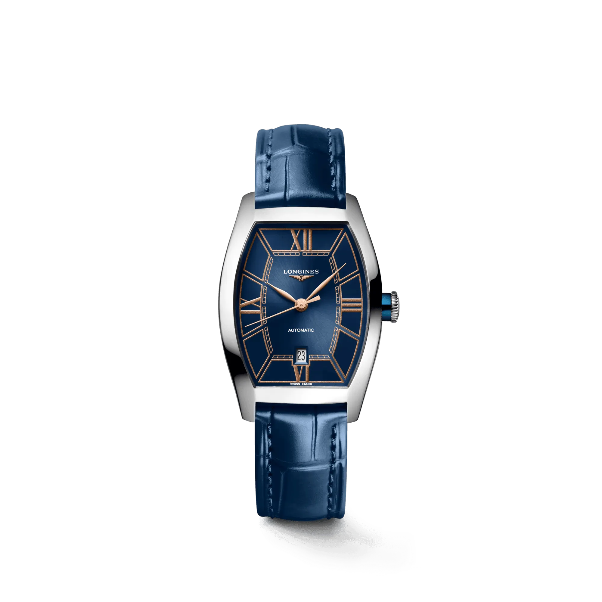 Longines Evidenza Automatic Women's Watch L21424962
