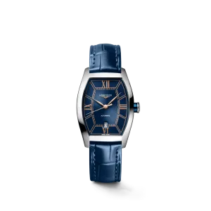 Longines Evidenza Automatic Women's Watch L21424962