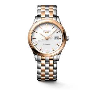 Longines Flagship Automatic Men's Watch L49743927