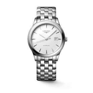 Longines Flagship Automatic Men's Watch L49744126