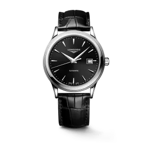 Longines Flagship Automatic Men's Watch L49844592