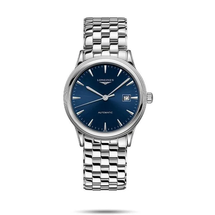 Longines Flagship Automatic Men's Watch L49844926