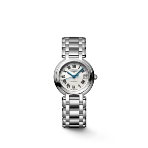 Longines Primaluna Automatic Women's Watch L81114716