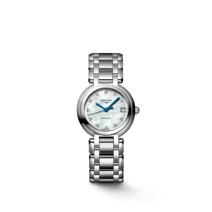 Longines Primaluna Automatic Women's Watch L81114876