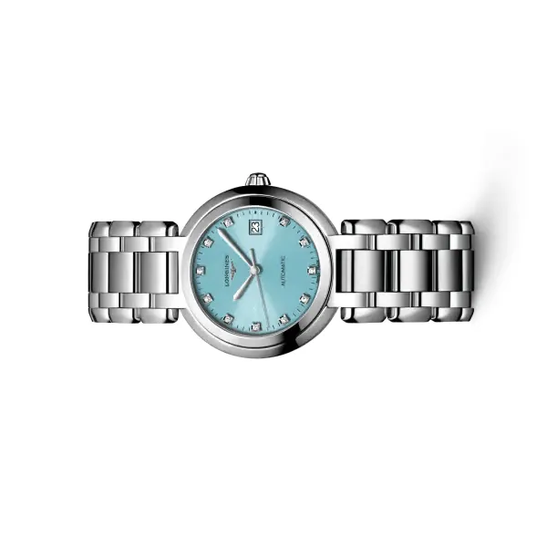 Longines Primaluna Automatic Women's Watch L81134906