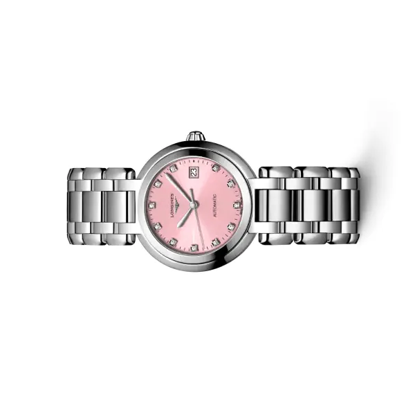Longines Primaluna Automatic Women's Watch L81134996