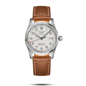 Longines Spirit Automatic Men's Watch L38114734