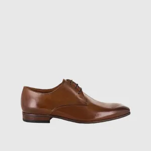 Louis Oxfords