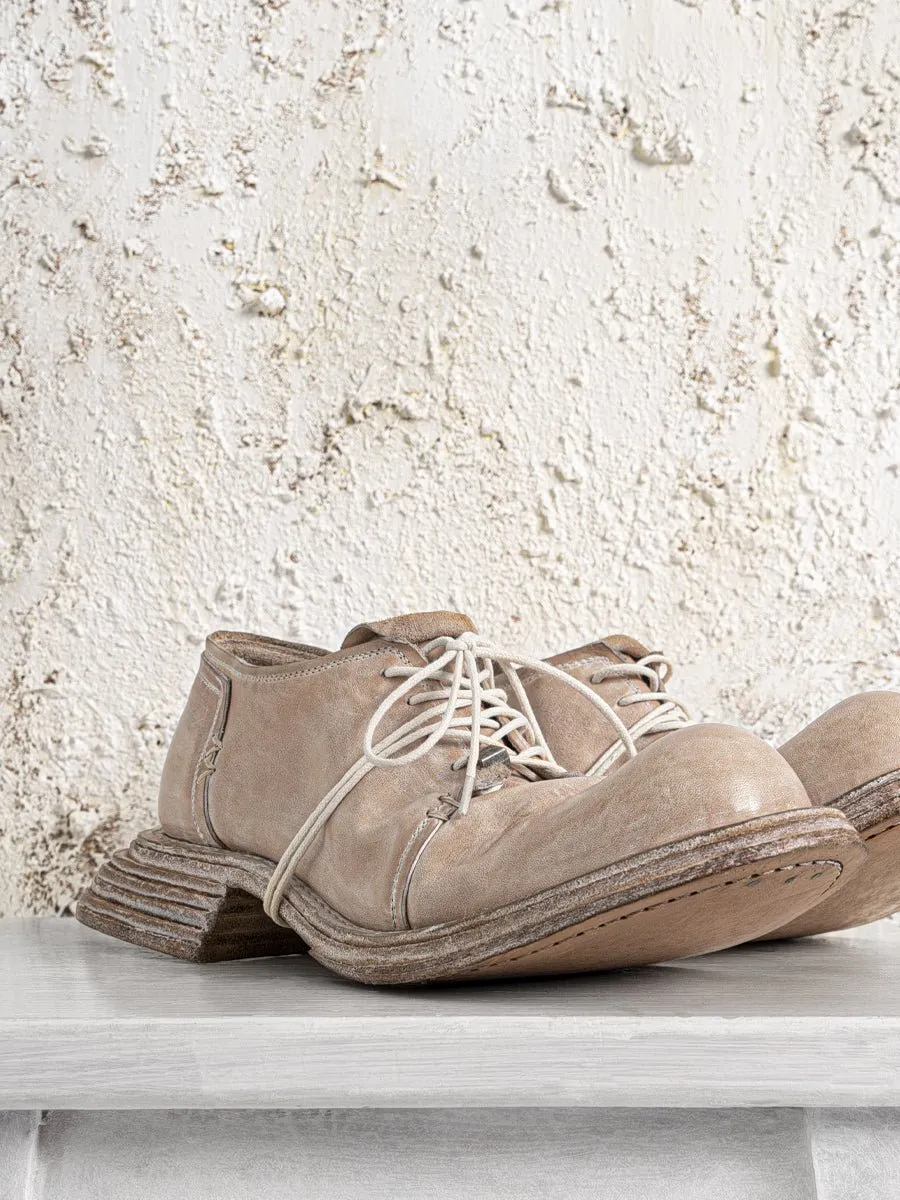 Low top casual shoes solid color men's and women's leather shoes