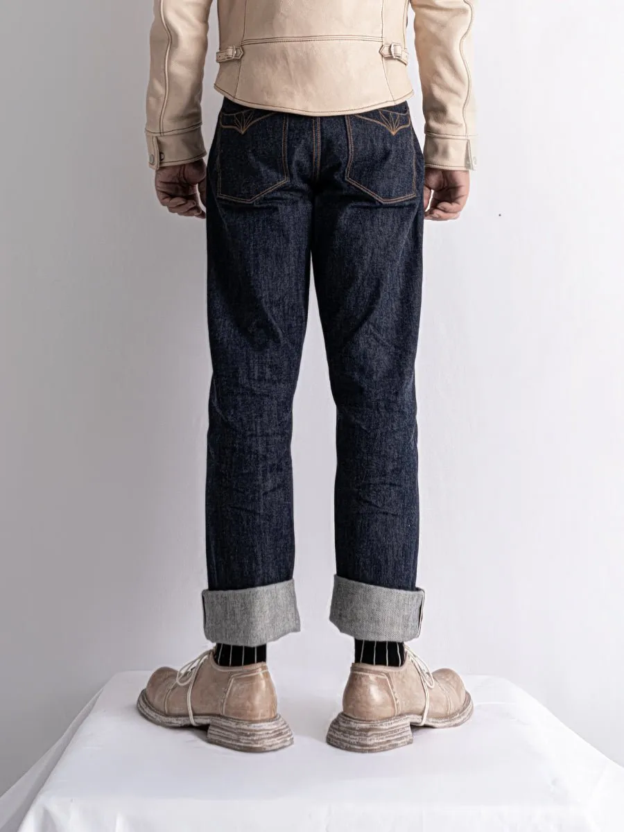 Low top casual shoes solid color men's and women's leather shoes