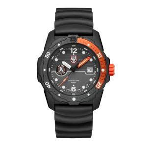 Luminox Bear Grylls Survival - 3729