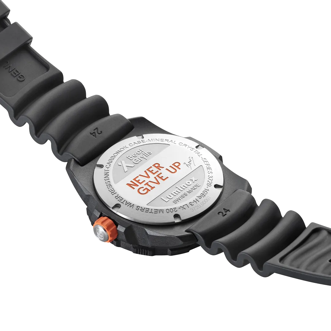 Luminox Bear Grylls Survival - 3729