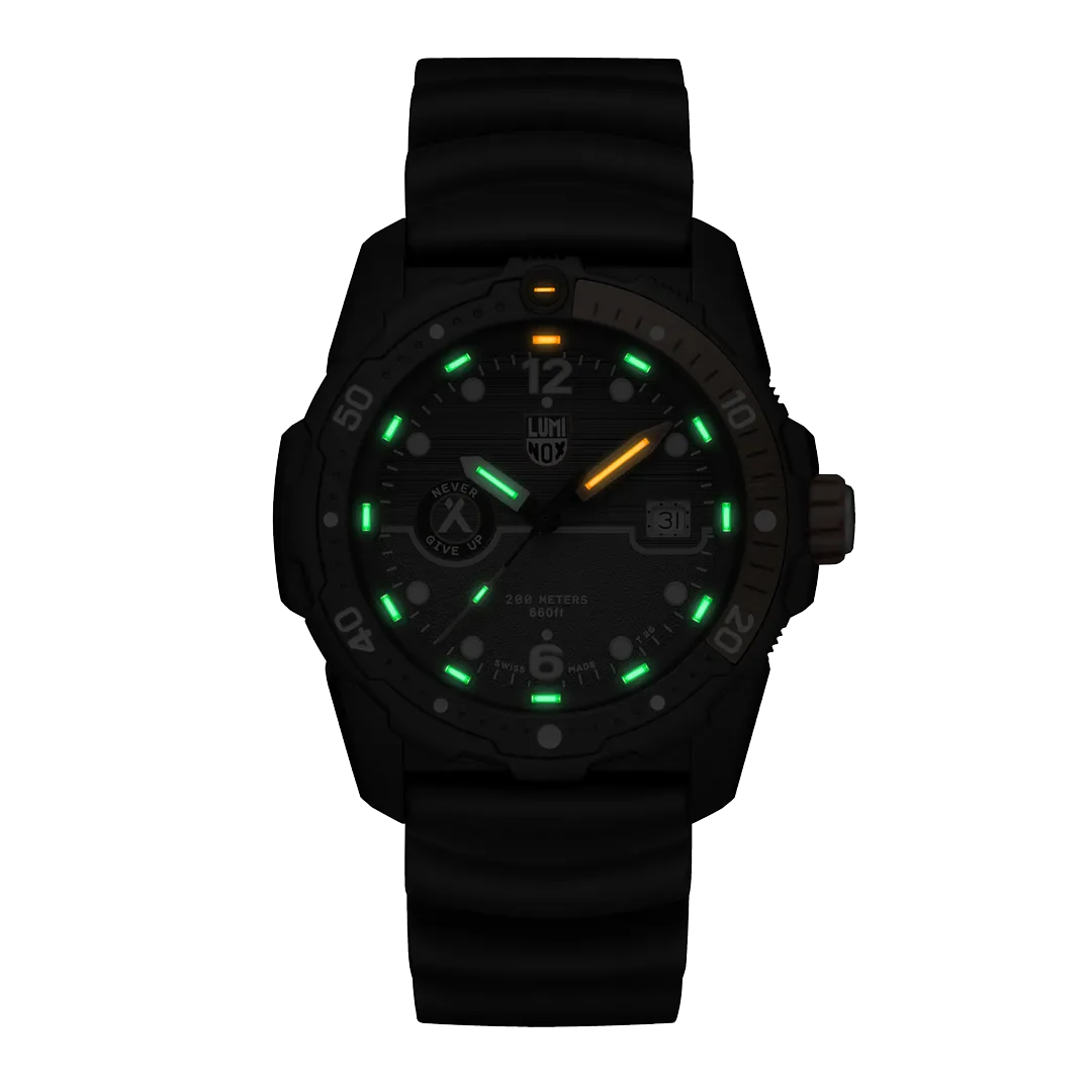 Luminox Bear Grylls Survival - 3729