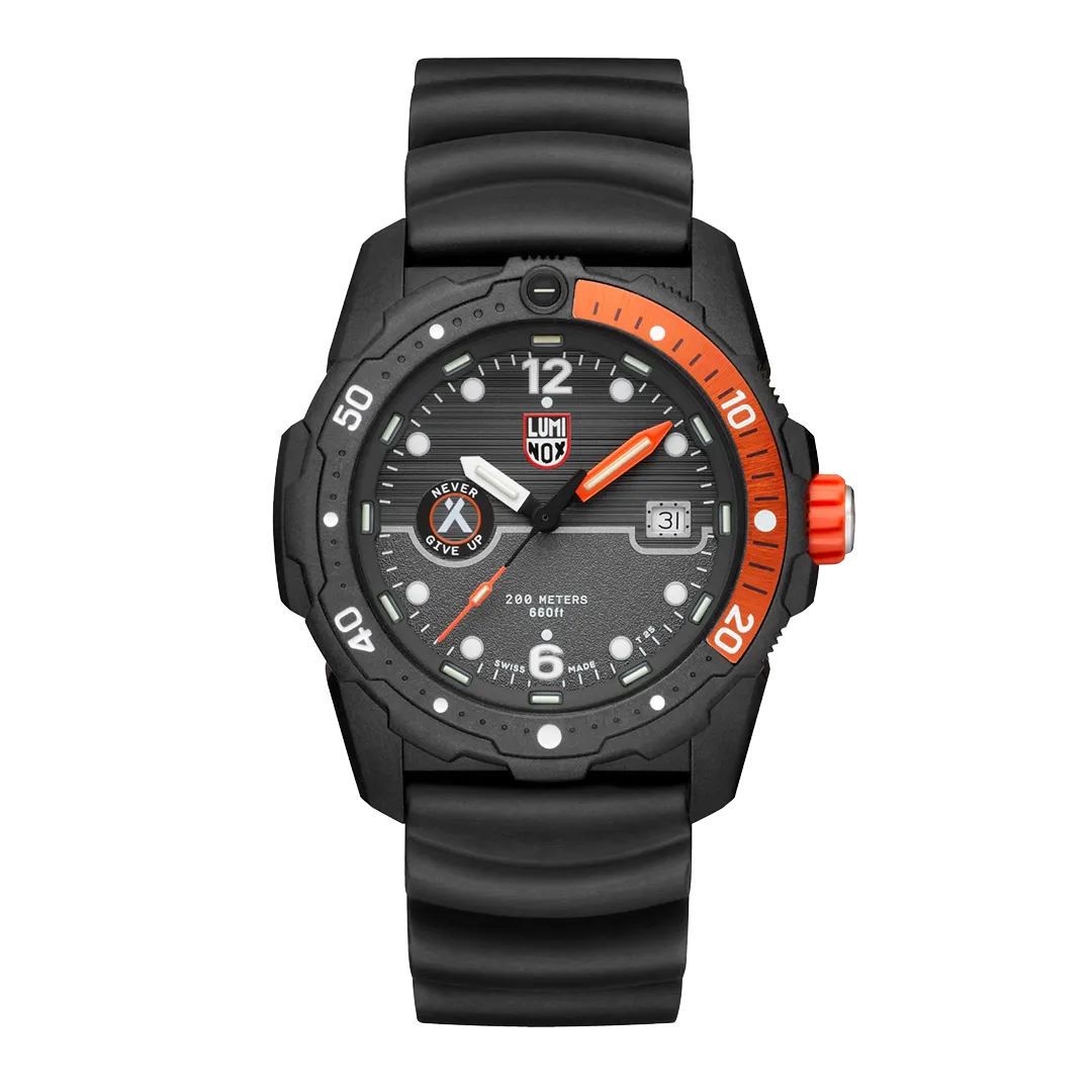 Luminox Bear Grylls Survival - 3729