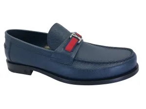 Major Loafer