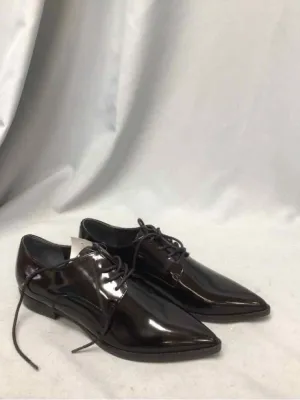 MARC FISHER SIZE 7 Ladies SHOES