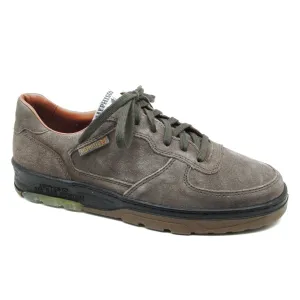 Marek Dark Grey