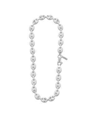 Mariner Chain Necklace