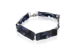 MASKERADE – ARMRING