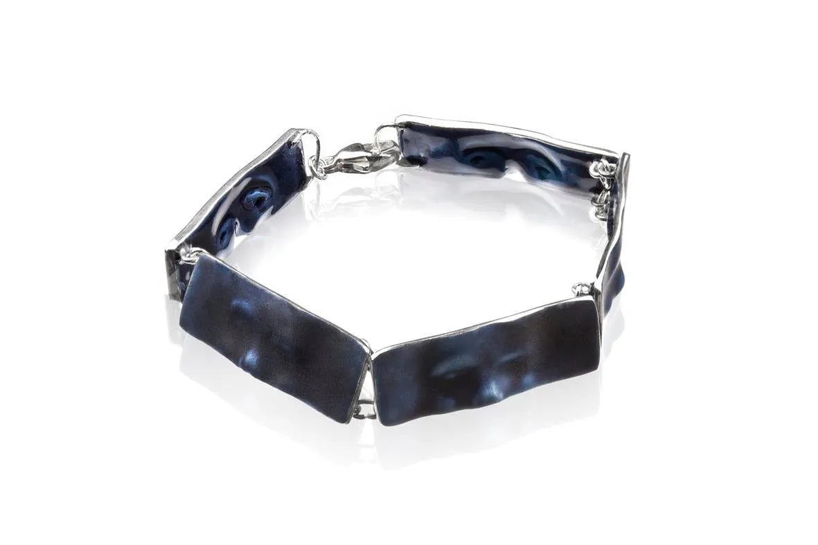 MASKERADE – ARMRING