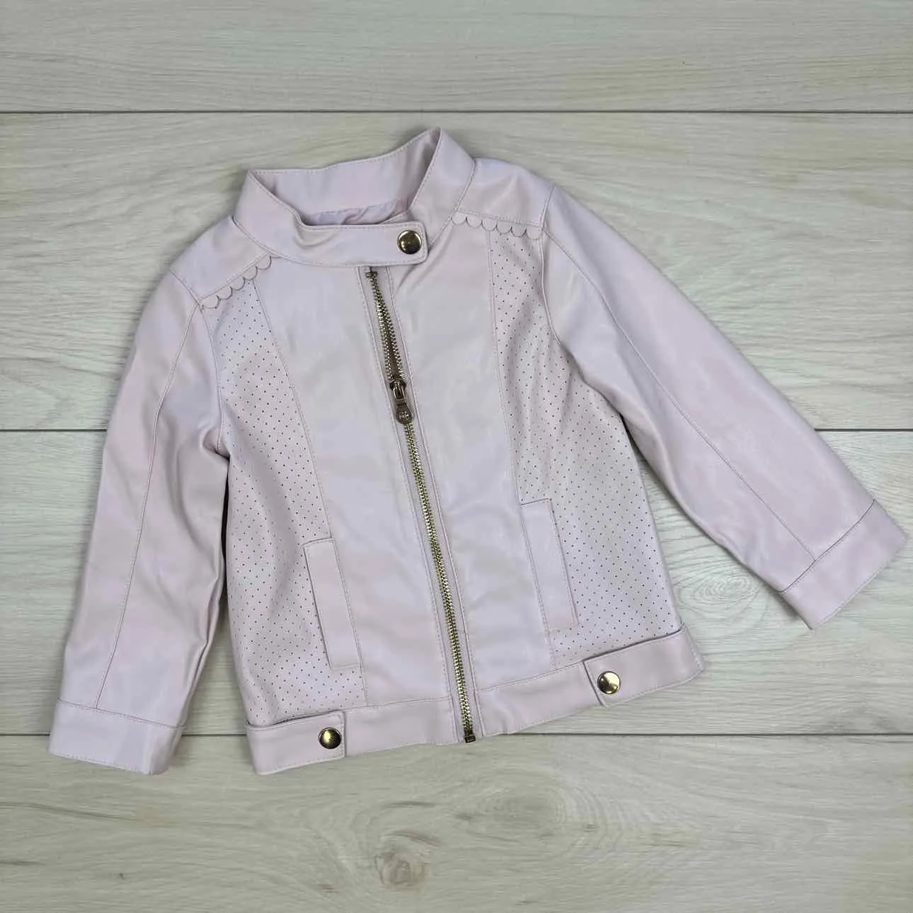 Max Studio OUTERWEAR jacket