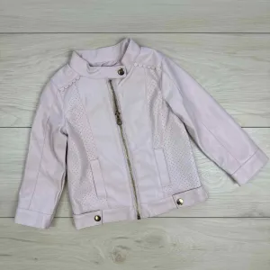 Max Studio OUTERWEAR jacket