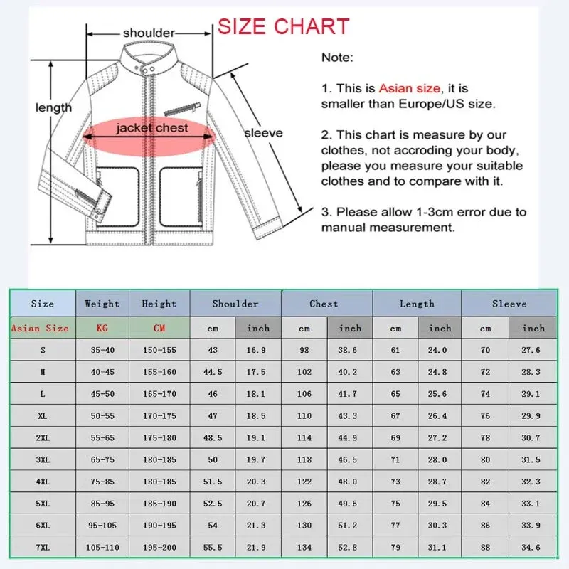 Men Women Hiking Windbreaker Waterproof Camping Jacket Unisex Outdoor Climbing Quick Dry UV Protection Rain Coat Plus Size 7XL