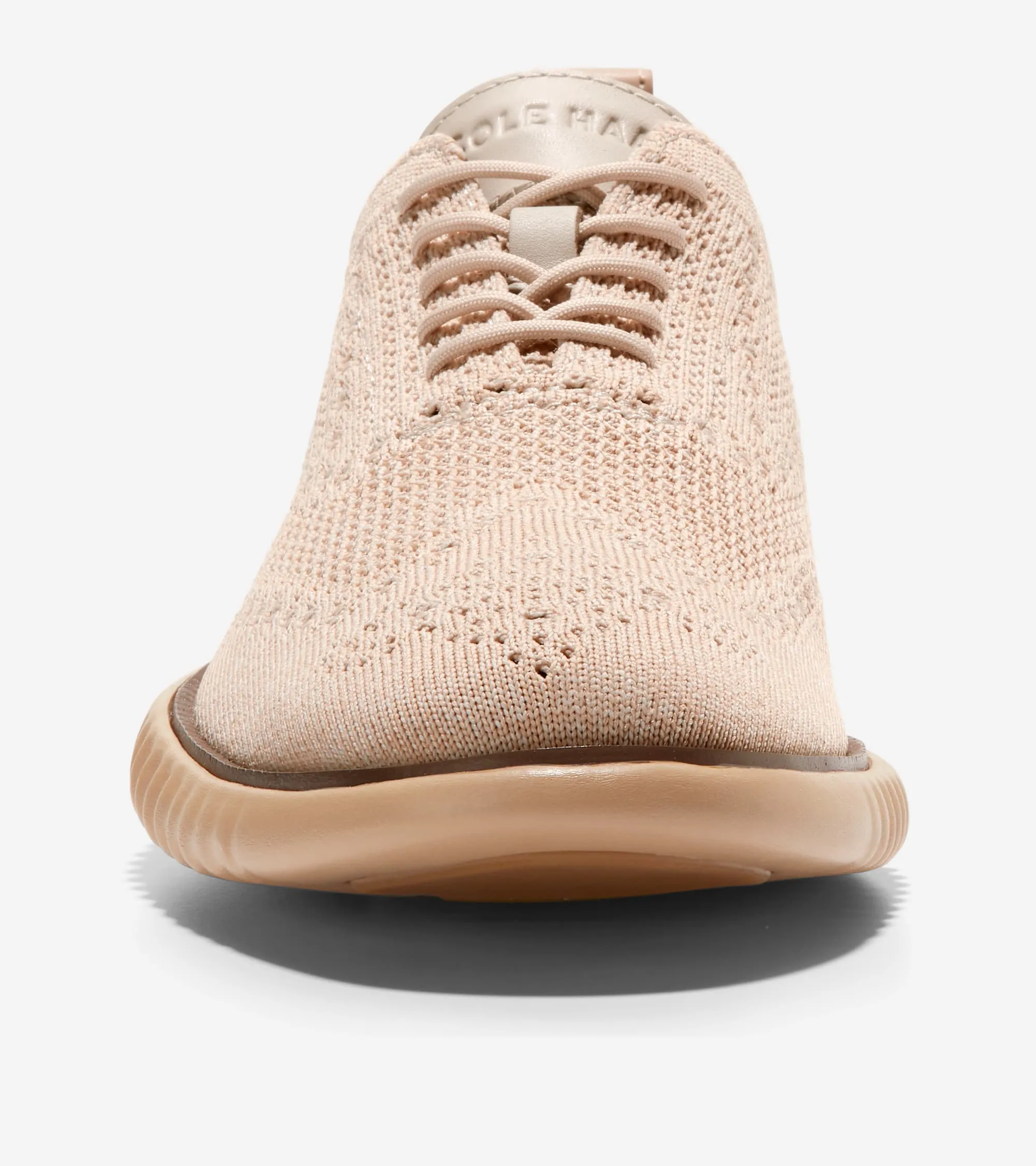 Men's 2.ZERØGRAND Oxfords