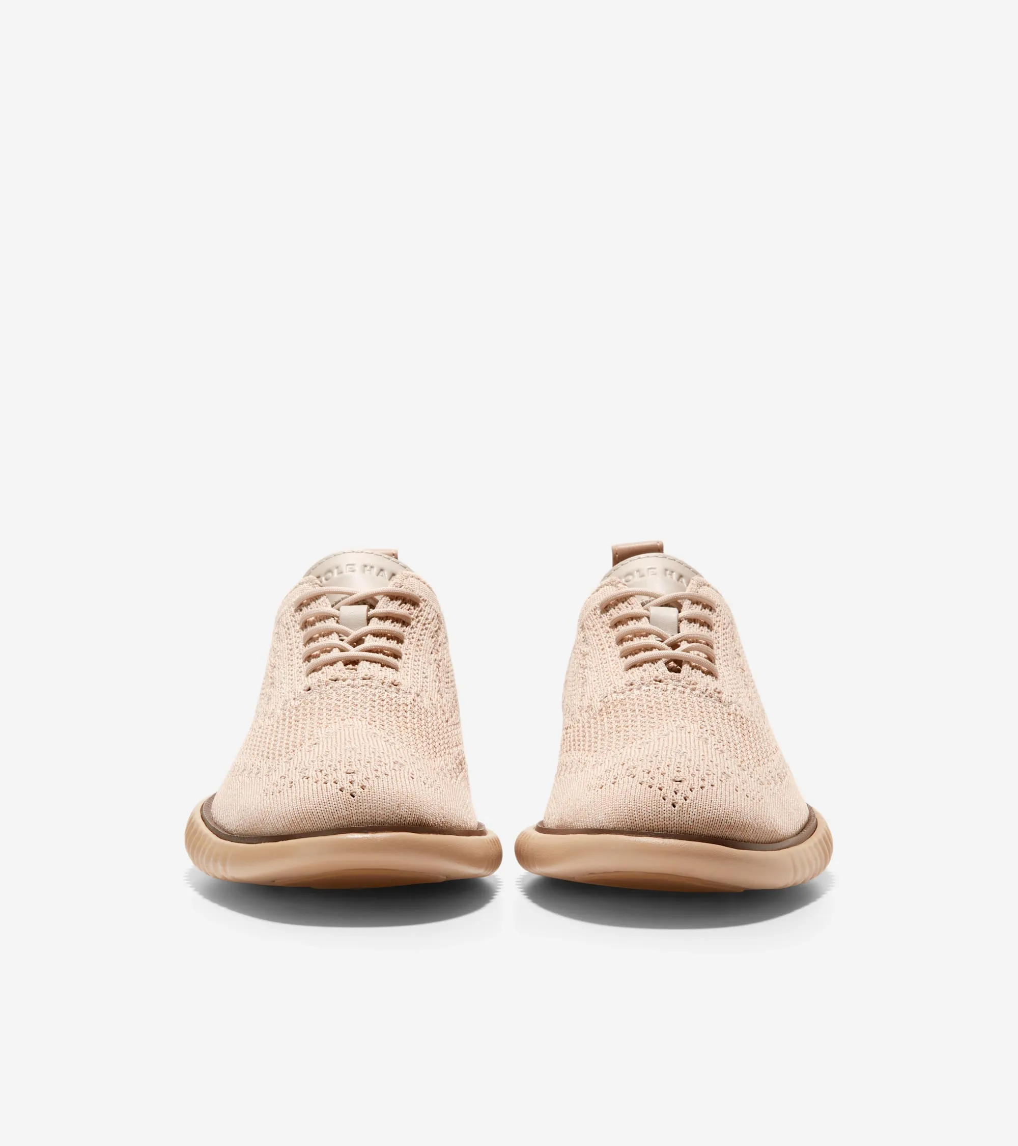 Men's 2.ZERØGRAND Oxfords