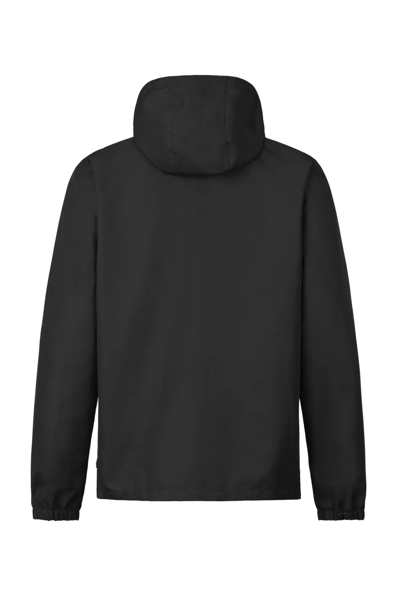 Men's Gerald Jacket