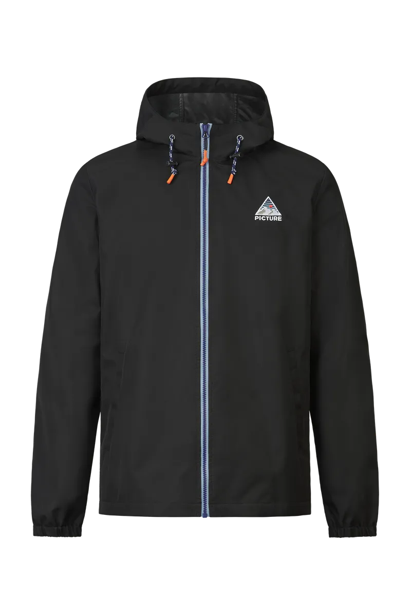 Men's Gerald Jacket