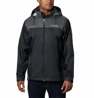 Men's Glennaker Lake Rain Jacket Outerwear