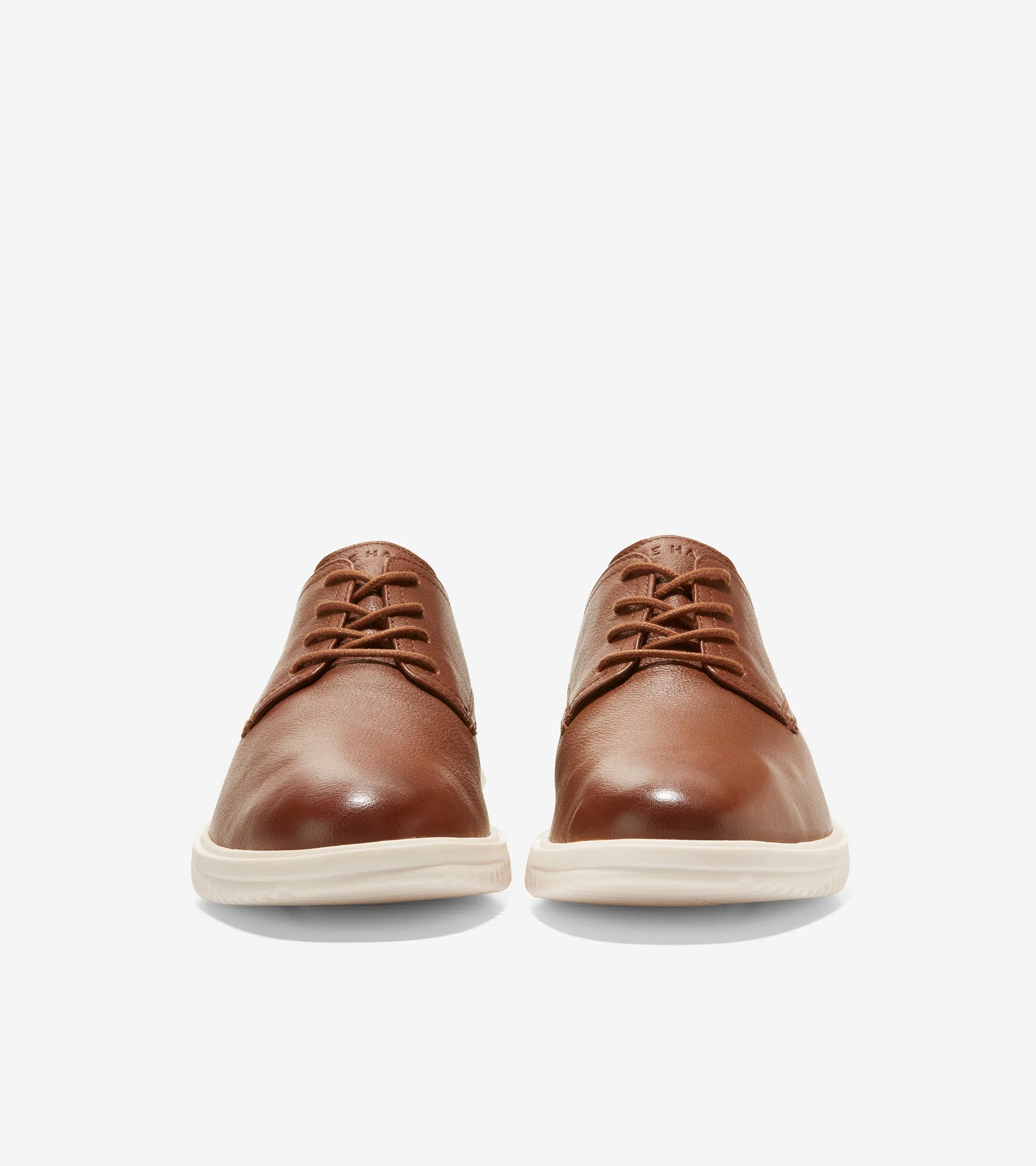 Men's Grand  Plain Toe Oxfords