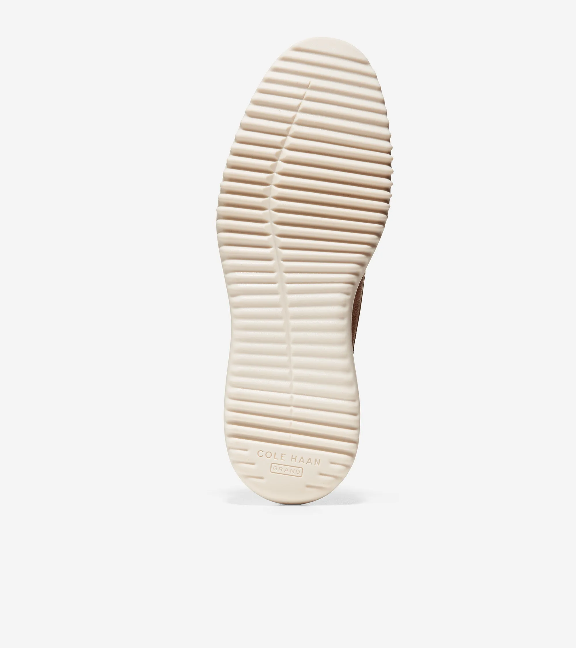 Men's Grand  Plain Toe Oxfords