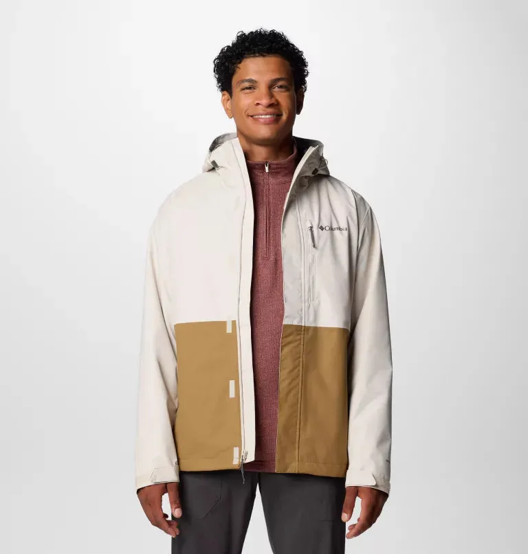 Men's Hikebound II Jacket