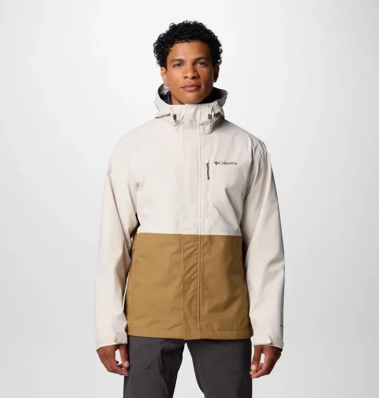 Men's Hikebound II Jacket