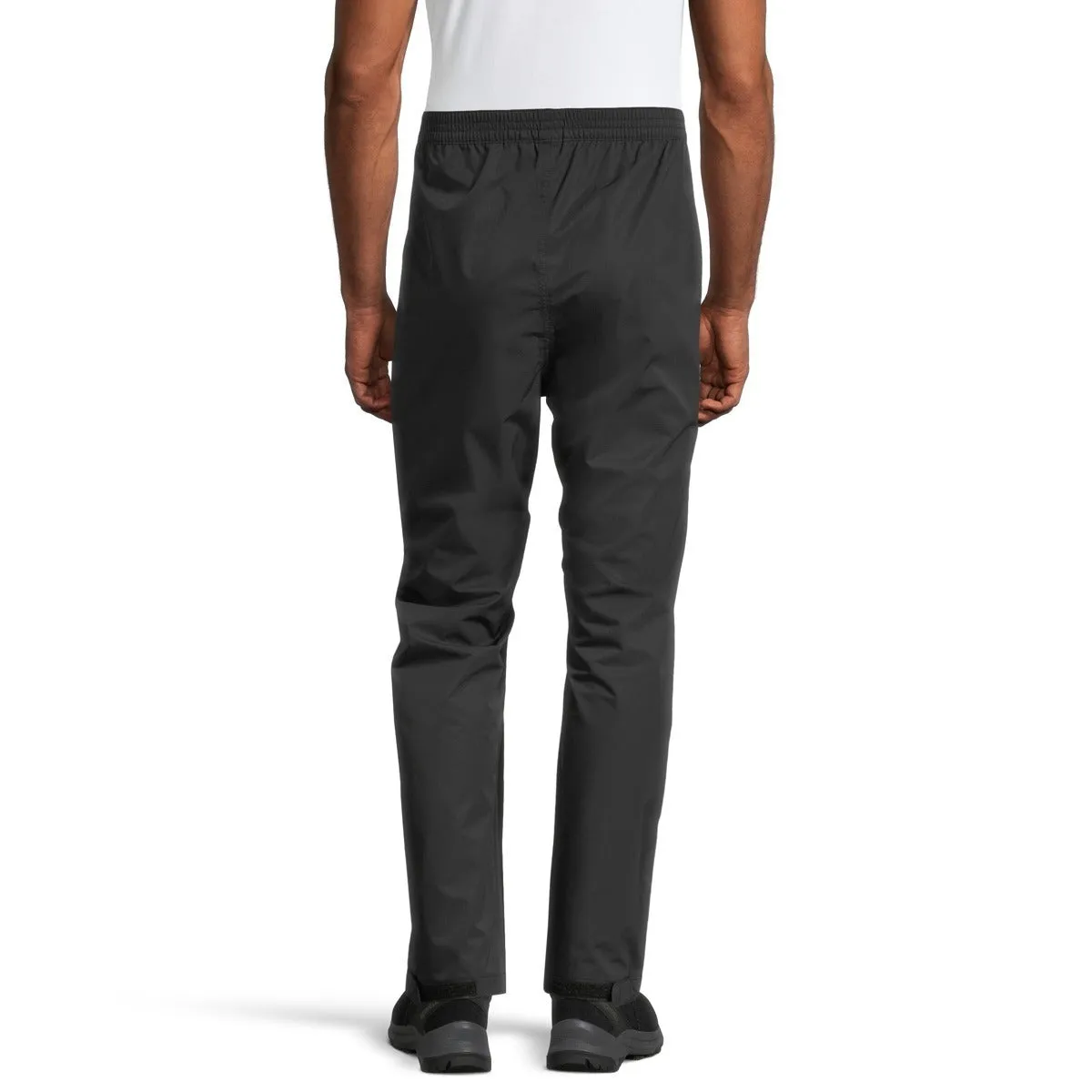Men's Quadra II Rain Pants