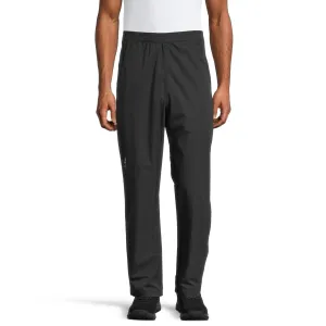 Men's Quadra II Rain Pants