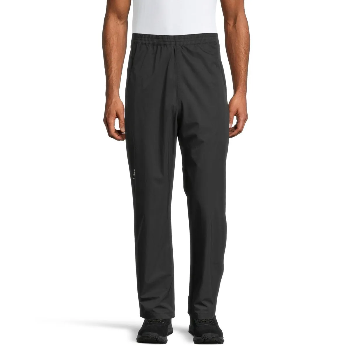 Men's Quadra II Rain Pants