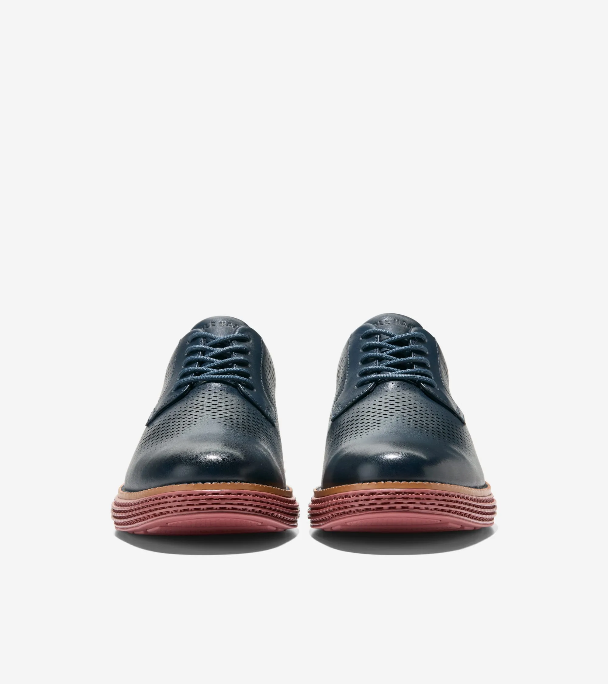 Men's ØriginalGrand 2.0 Oxfords