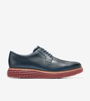 Men's ØriginalGrand 2.0 Oxfords