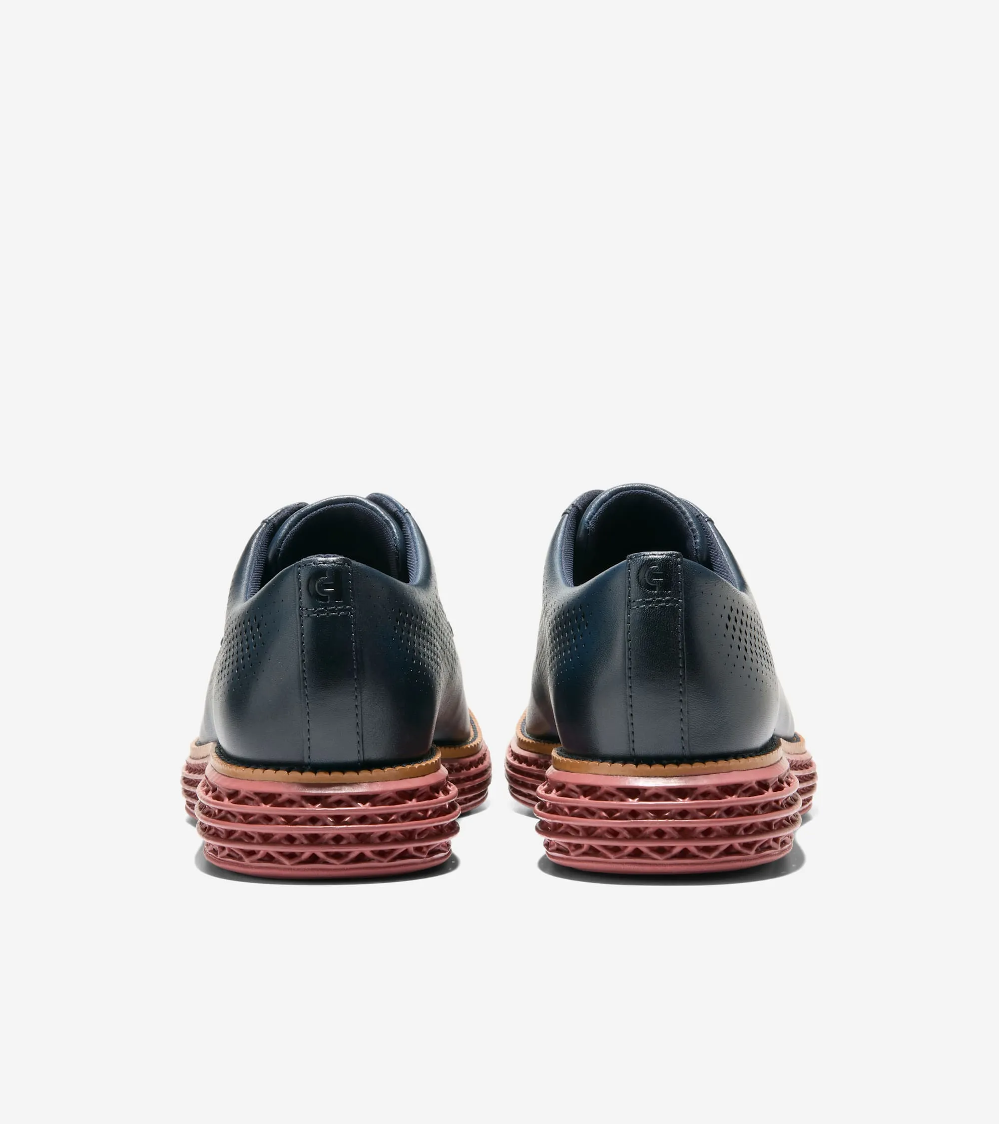 Men's ØriginalGrand 2.0 Oxfords