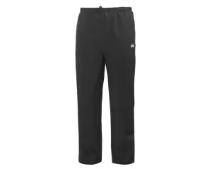 Men's Seven J Rain Pants