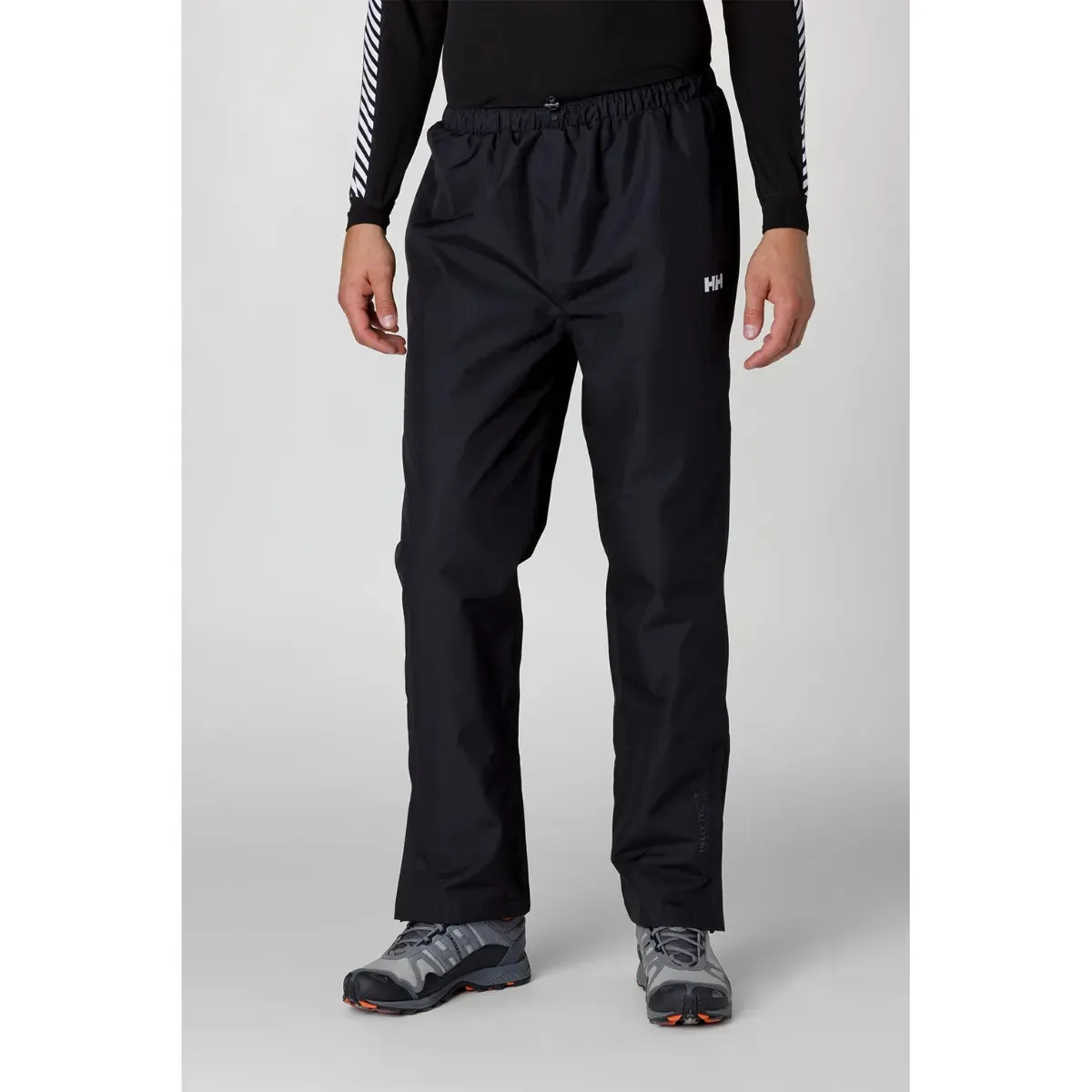 Men's Seven J Rain Pants