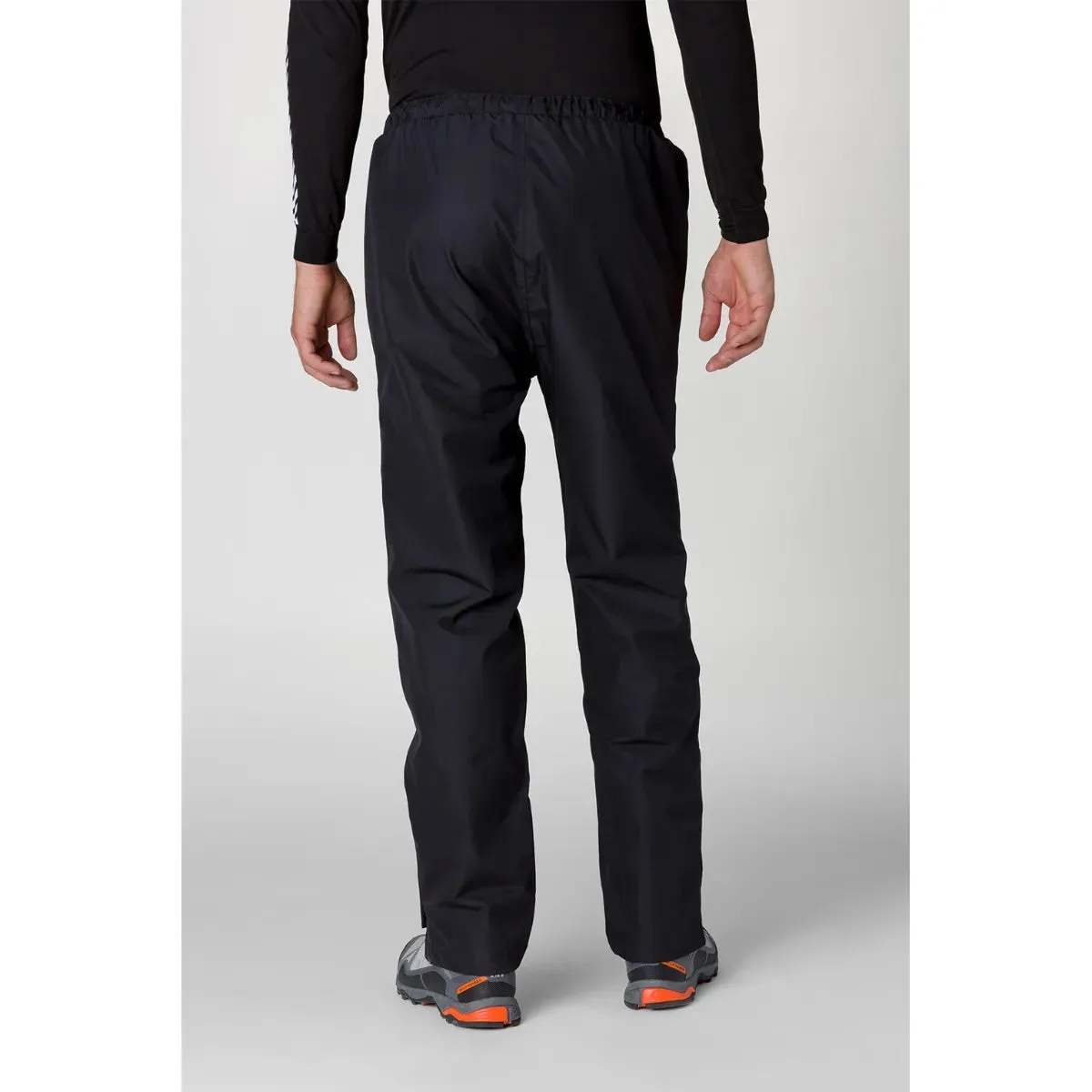 Men's Seven J Rain Pants