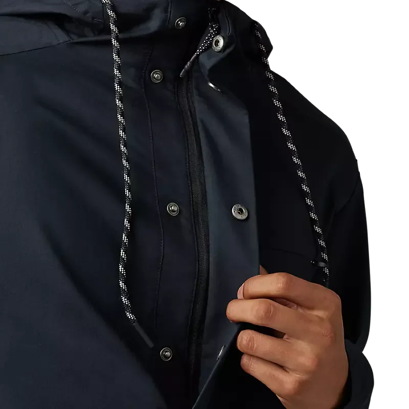 Men's Survivalist 2.0 Anorak Jacket