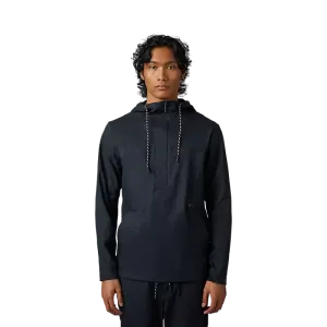 Men's Survivalist 2.0 Anorak Jacket