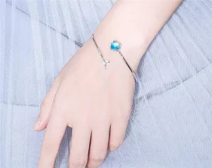 Mermaid Jewelry