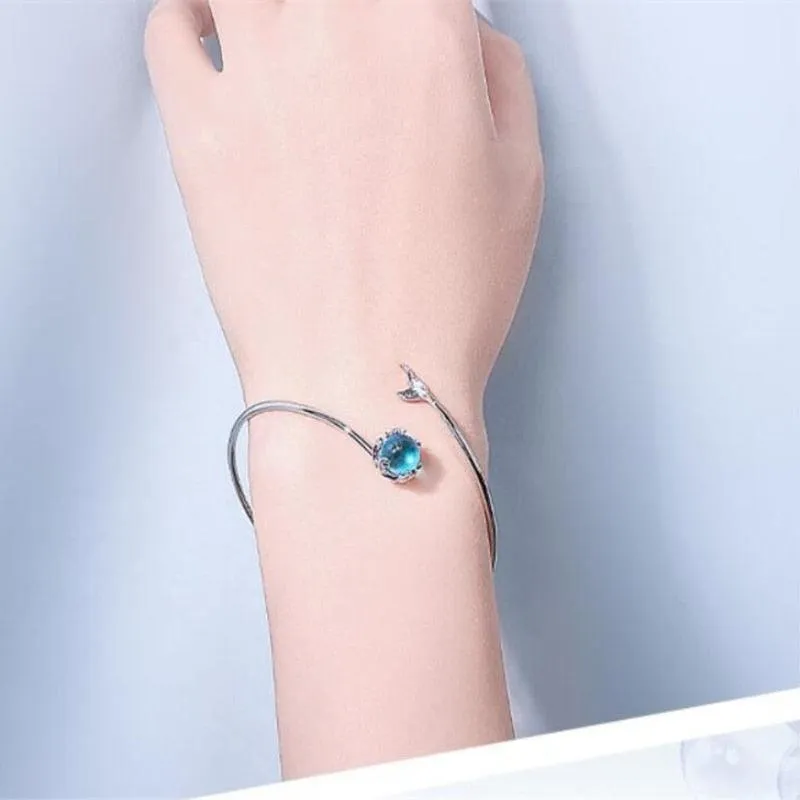 Mermaid Jewelry